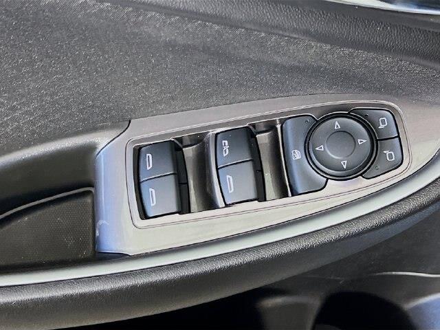 2024 Chevrolet Malibu - $17,500
