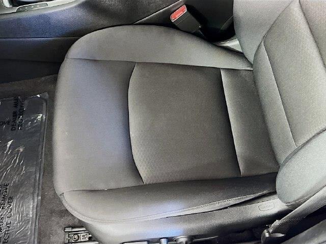 2024 Chevrolet Malibu - $17,500