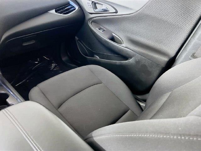 2024 Chevrolet Malibu - $17,500