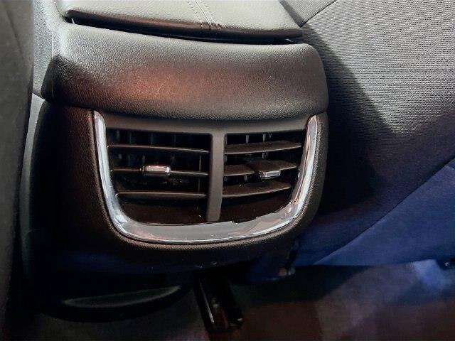2024 Chevrolet Malibu - $17,500