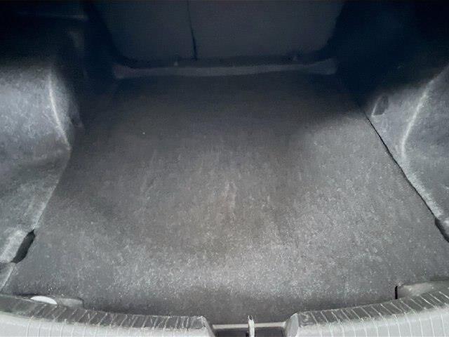 2024 Chevrolet Malibu - $17,500