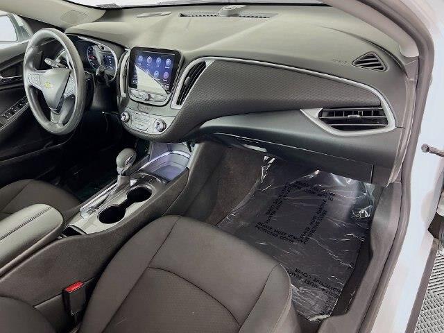 2024 Chevrolet Malibu - $17,500