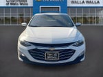 2024 Malibu Thumbnail 2