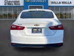 2024 Malibu Thumbnail 6