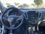 2024 Malibu Thumbnail 12