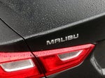 2024 Malibu Thumbnail 7