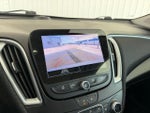 2024 Malibu Thumbnail 5