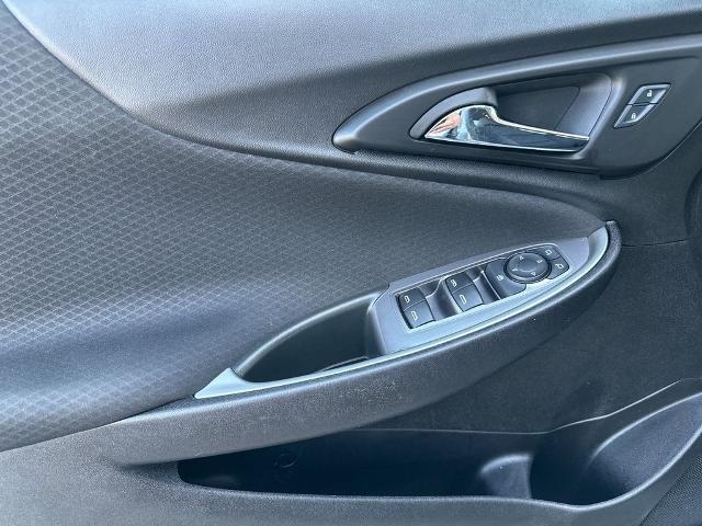 2024 Chevrolet Malibu - $18,745