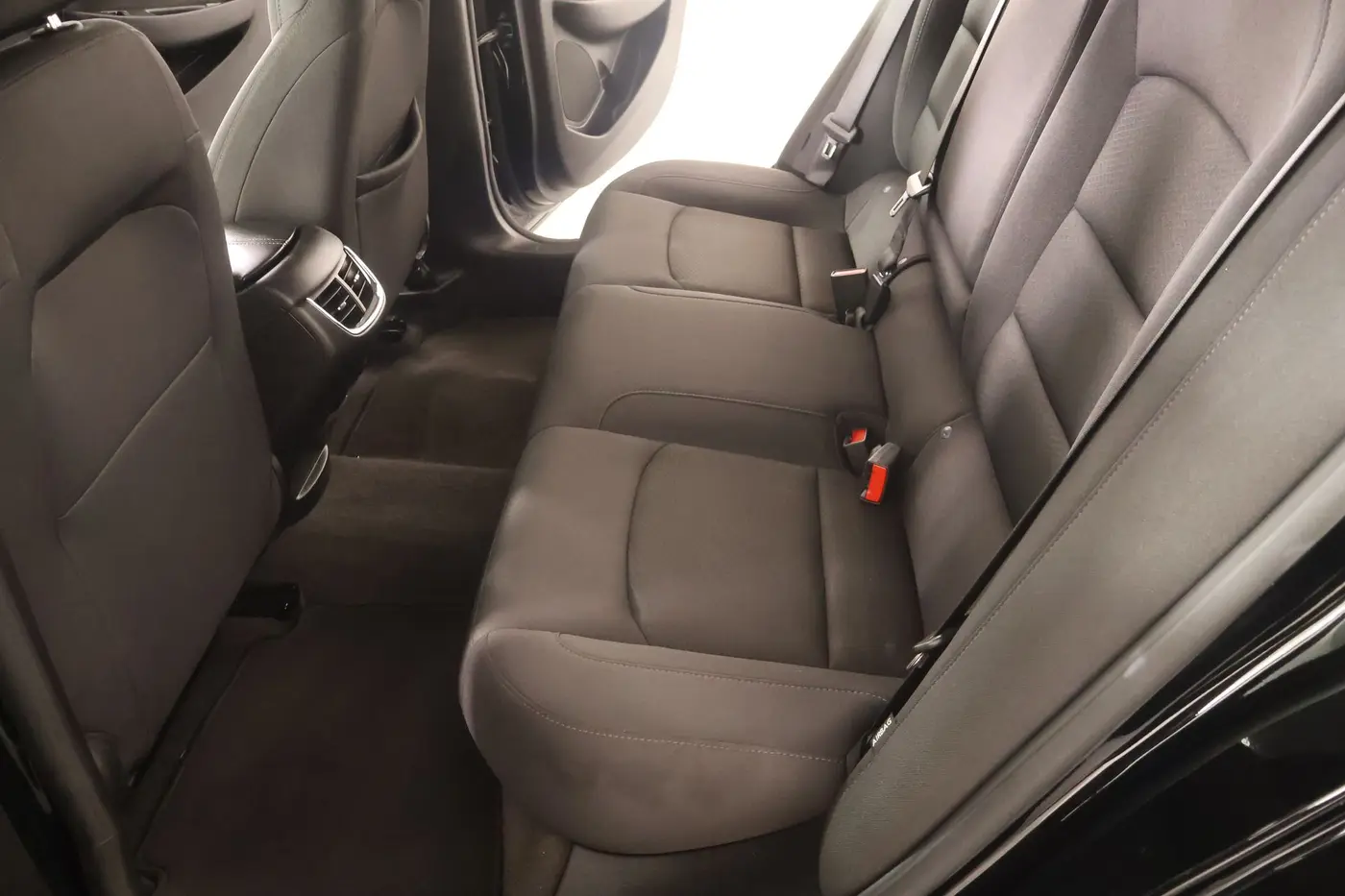 2025 Chevrolet Malibu - $18,923