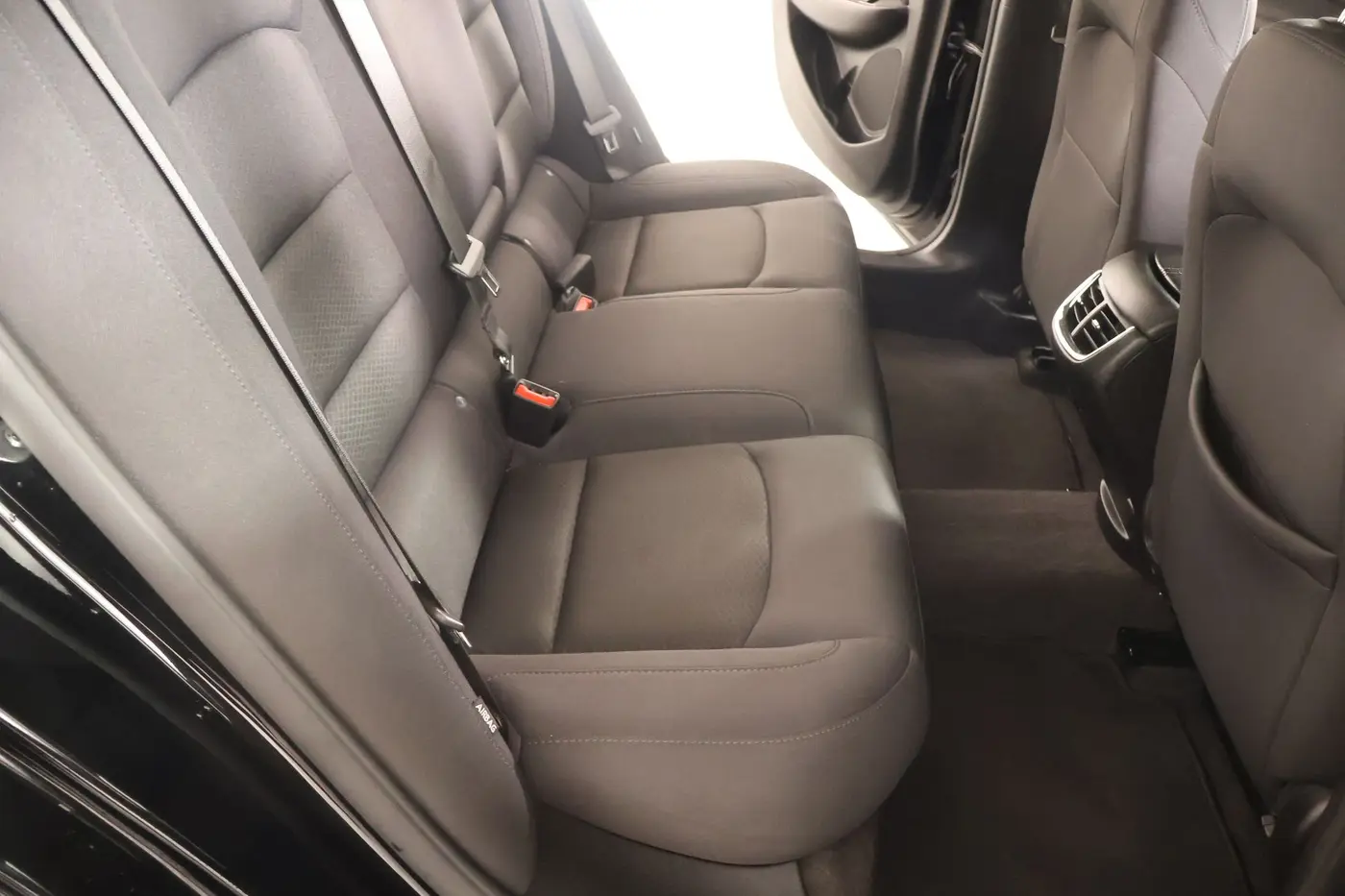 2025 Chevrolet Malibu - $18,923
