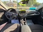 2025 Malibu Thumbnail 17