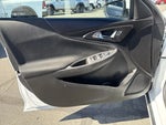 2025 Malibu Thumbnail 11