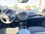 2025 Malibu Thumbnail 14
