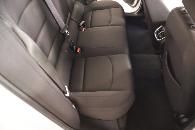 2025 Chevrolet Malibu - $18,029