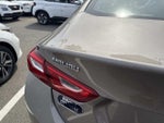 2025 Malibu Thumbnail 8