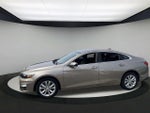 2025 Malibu Thumbnail 12