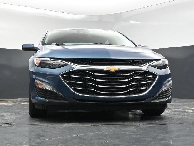 2025 Chevrolet Malibu - $21,425