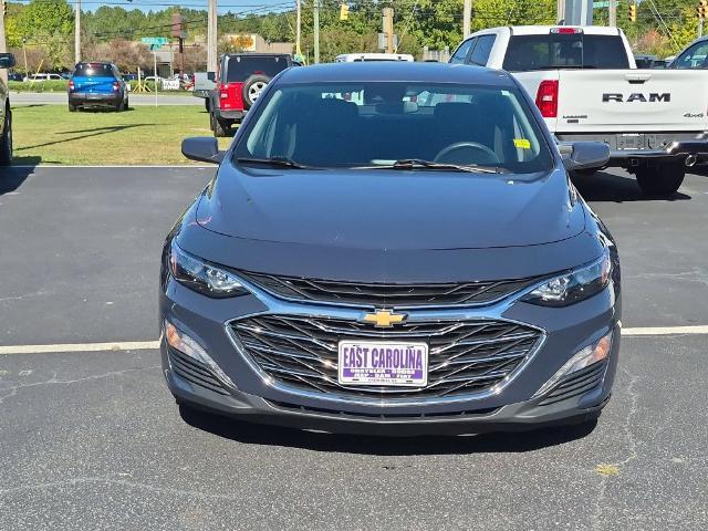 2025 Chevrolet Malibu - $19,995