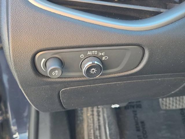 2025 Chevrolet Malibu - $19,995