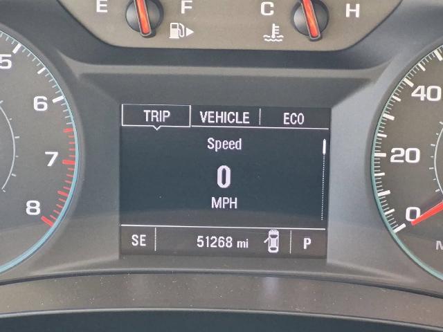 2025 Chevrolet Malibu - $19,995