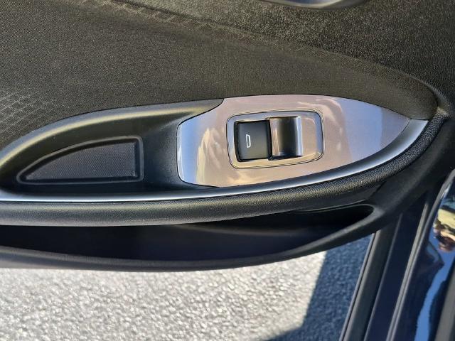 2025 Chevrolet Malibu - $19,995