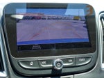 2025 Malibu Thumbnail 14