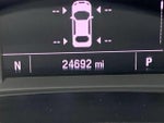 2025 Malibu Thumbnail 21