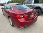 2018 Malibu Thumbnail 6