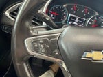 2018 Malibu Thumbnail 25