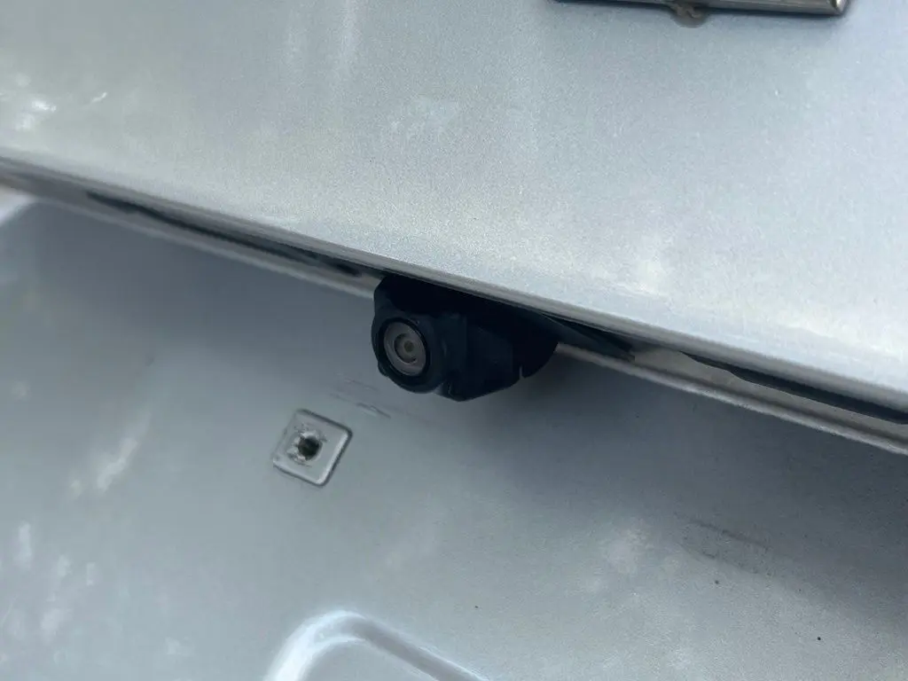 2019 Chevrolet Malibu - $4,500