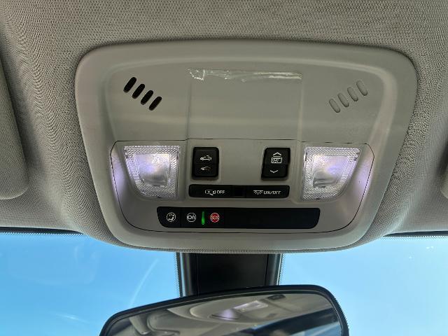 2020 Chevrolet Malibu - $13,995