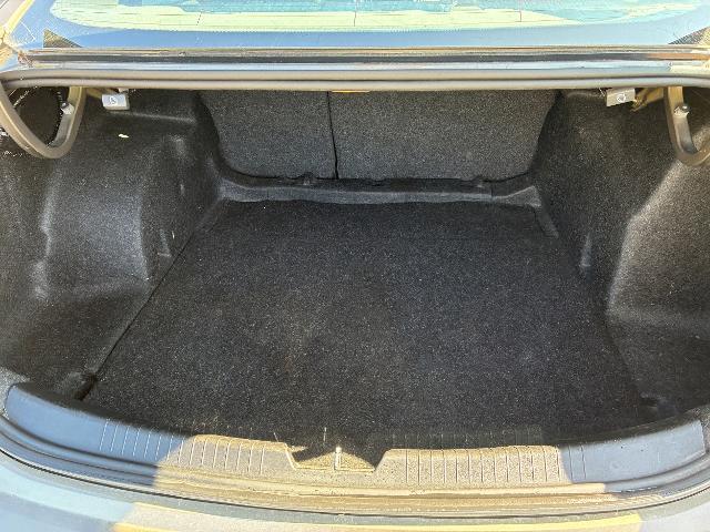 2020 Chevrolet Malibu - $13,995