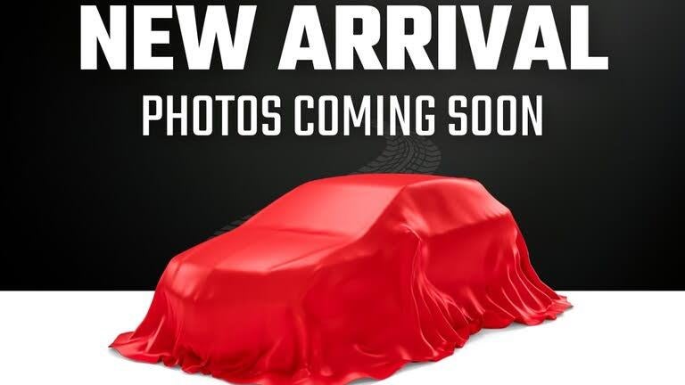 Preowned 2020 Chevrolet Malibu LT for Sale
