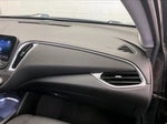 2020 Malibu Thumbnail 13