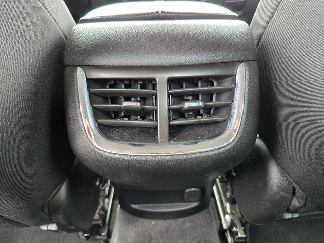 2022 Chevrolet Malibu - $17,194