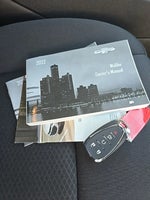 2022 Malibu Thumbnail 21