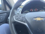 2022 Malibu Thumbnail 19