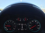 2022 Malibu Thumbnail 21