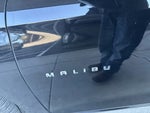 2023 Malibu Thumbnail 8
