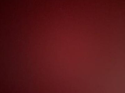 2023 Chevrolet Malibu LT 4DR Sedan W/1LT