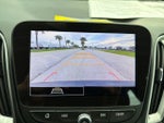 2023 Malibu Thumbnail 21
