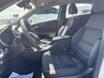 2024 Malibu Thumbnail 8