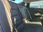 2024 Malibu Thumbnail 17