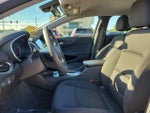 2024 Malibu Thumbnail 19