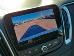 2024 Malibu Thumbnail 29