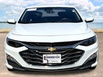 2024 Malibu Thumbnail 2
