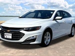 2024 Malibu Thumbnail 4