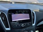 2024 Malibu Thumbnail 16