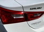 2024 Malibu Thumbnail 24