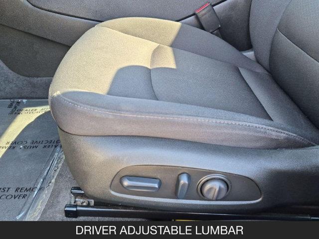 2024 Chevrolet Malibu - $17,975